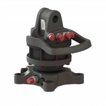 3to Flanschrotator GR30PF - 1 Stk 