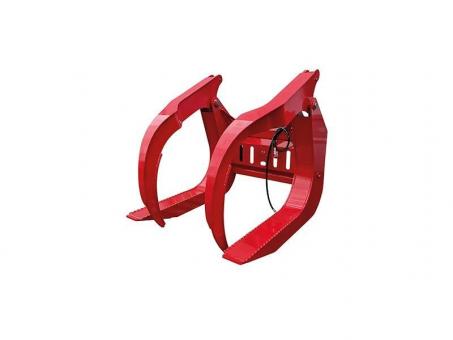 AMR MAXI Stammgreifer UWG2M - 1 Stk 