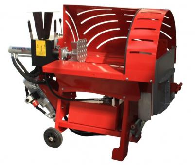 HPF09  Vogesenblitz Horizontal-Holzspalter 9 to., EN609-1 - 1 Stk 