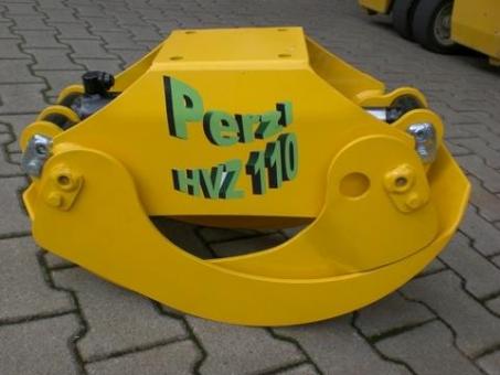 PERZL HVZ 110 Holzverladezange - 1 Stk 