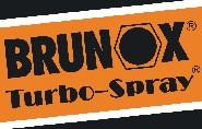 Multifunktionsspray Turbo-Spray® - 21,8 L / 1 ST 