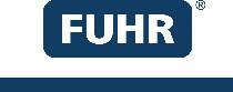 Tortreibriegel 902 DIN links/ - 1 ST 