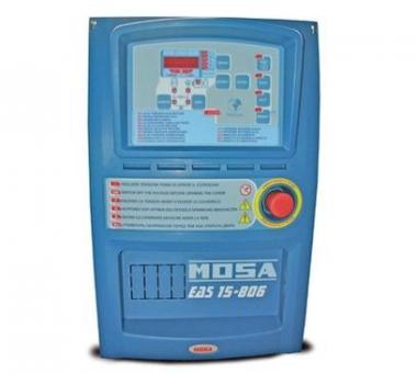 EAS 15-806 Notstromautomatik MOSA - 1 Stk 