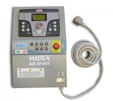 EAS 42-809 Notstromautomatik MOSA - 1 Stk 