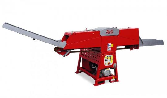 AMR Anzündholzmaschine SPLITOMAT E - 1 Stk 