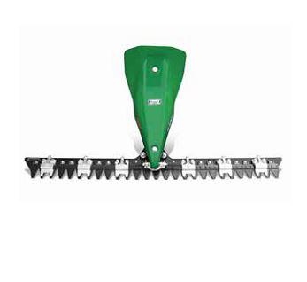 Mähbalken LASER 155 cm - 1 Stk 
