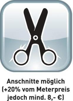 Absaug- u.Gebläseschlauch - 3 MT 