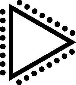 Diamanthandyfeile 215mm 10,3x2,8mm - 1 ST 