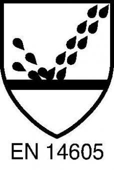 Chemikalienschutzanzug Tyvek® - 1 ST 