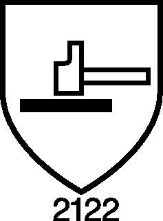 Schweißerhandschuhe Gr.L (9) - 10 PA / 5 PA 