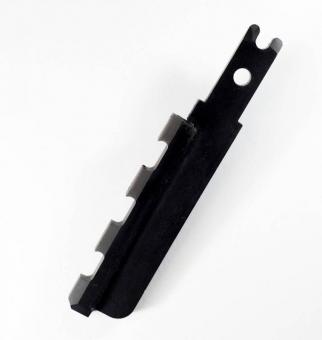 Spezialmesser für Kabelverlegemaschine PWM600MH - 1 Stk 