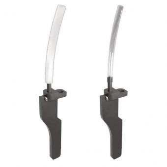Wire Guide Assembly 6mm - 1 Stk 