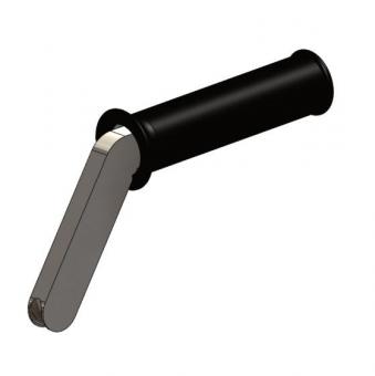 Kabelverlegetool für PWM600MH - 1 Stk 