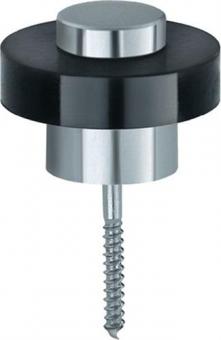 Bodentürpuffer 38 3881 D.45mm - 1 ST 