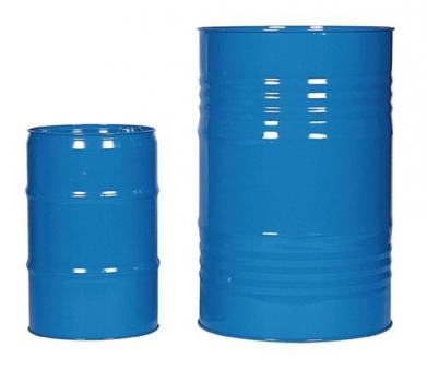 Kaltreiniger RFX 200l Fass RAPID - 1 ST 