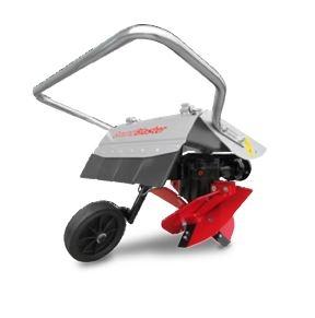 Rotationspflug Groundblaster - 1 Stk 