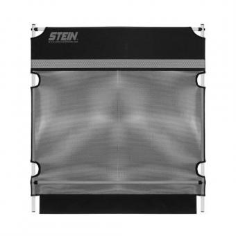 Erweiterungselement L1.050 x H1.150 mm - 1 Stk 