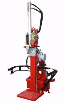 VP12AP-FRONT Vogesenblitz Holzspalter, EN 609-1 - 1 Stk 