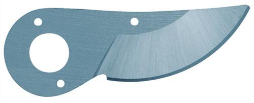 Ersatzklinge 2/3 f.FELCO-Schere - 1 ST 