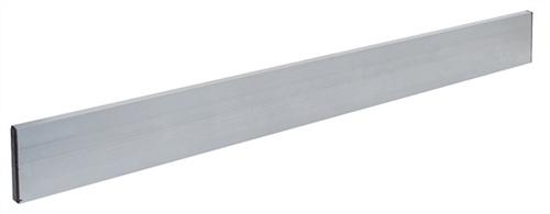 Richt-/Abziehlatte L.1500mm - 12,33 M / 1 ST 