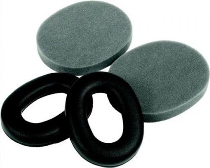 Hygienesatz HYX2 2 Dichtungsringe - 1 ST 