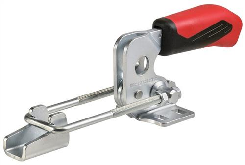 Verschlussspanner Nr.6848H - 1 ST 