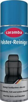 Polsterreiniger parfümiert - 150 L / 6 ST 