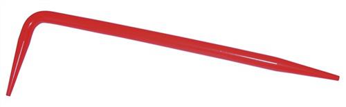 Winkeldorn Gesamt-L.450mm - 1 ST 