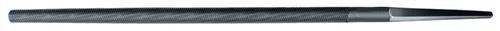 Werkstattfeile DIN 7261 L.200mm - 1 ST 