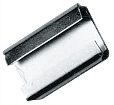 Verschlusshülse B19xL27mm - 3000 ST 