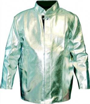 Hitzeschutzjacke KA-3 Gr.58 - 1 ST 