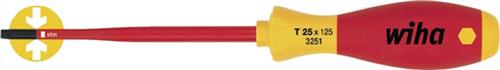 Schraubendreher 3251 Gr.T - 1 ST 