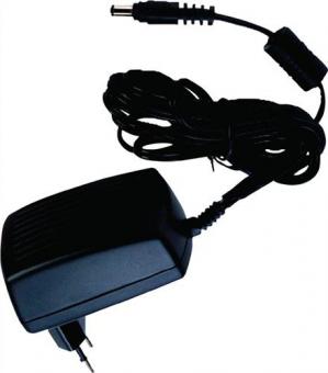 Netzadapter DYMO LabelManager - 1 ST 