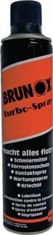 Multifunktionsspray Turbo-Spray® - 837,12 L / 24 ST 