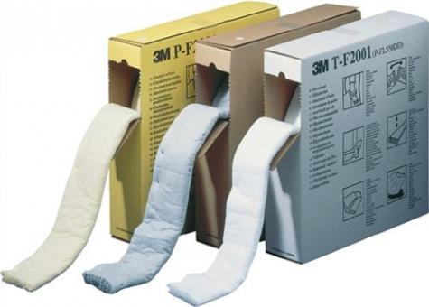 Ölbindevlies TF 2001 L.15,2m - 57,57 QM / 1 ST 