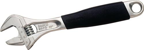 Rollgabelschlüssel 9071C - 1 ST 