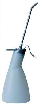 Spritzöler HDPE 300 ml einfache - 1 ST 