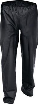 Regenschutzhose PU Stretch - 1 ST 