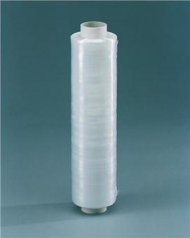 Stretchfolie L600m x B430mm - 0,18 M / 6 ST 