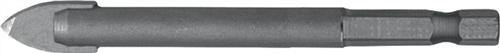 Glas-/Fliesenbohrer QuickBit® - 1 ST 