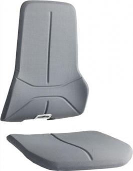Wechselpolster Supertec-Gewebe - 1 ST 