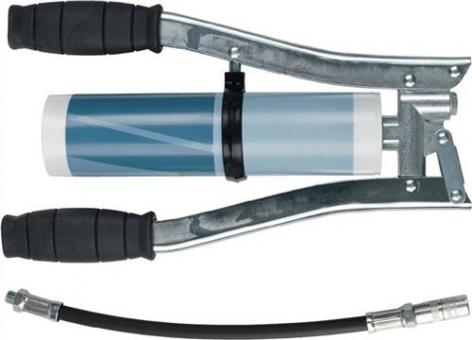 Zweihandfettpresse ZHFP f.500g - 1 ST 