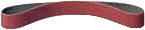 Schleifband CS 310 XF L.330mm - 25 ST 