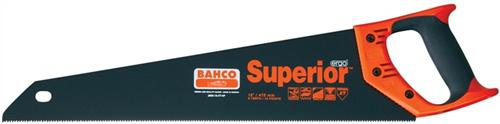 Handsäge ERGO Superior Blatt-L.550mm - 1 ST 