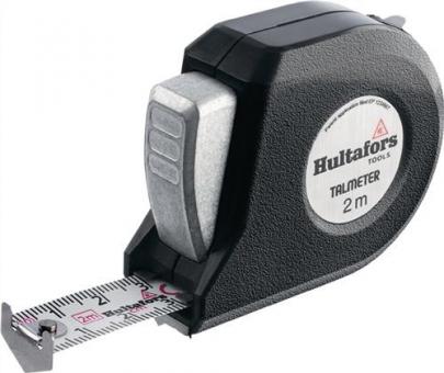 Taschenrollbandmaß Talmeter - 1 ST 