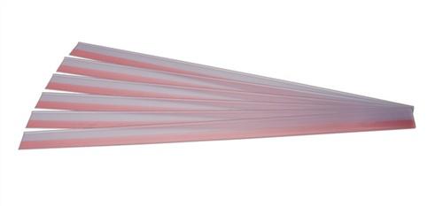 Regalelement LOGS 300 B485xH28mm - 6 ST 
