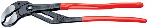 Rohr- u.Wasserpumpenzange Cobra® - 1 ST 