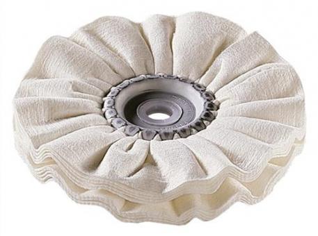 Polierring Notiflex® 914 - 1 ST 