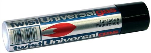 Gaskartusche 82g 100 ml ERSA - 109,76 KG / 2 ST 