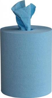 Putztuch WIPEX Work L380xB240ca.mm - 0,9 QM / 6 ST 